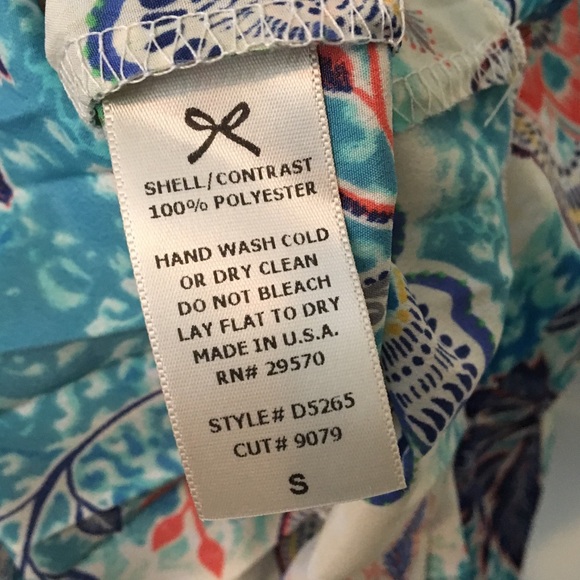 EVERLY Floral Sleeveless Pleated Dress - Picture 7 of 9